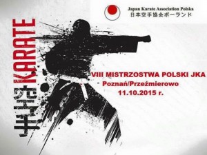 12119002_1106574849360164_2425308218898064558_n