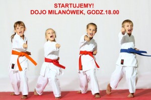 12742839_1194202960597352_5255391939830350733_n