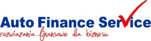 image001-autofinans