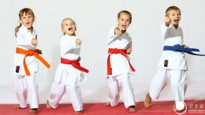 shutterstock_137662148