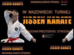 14907229_1803032563312015_3279076671582390772_n2