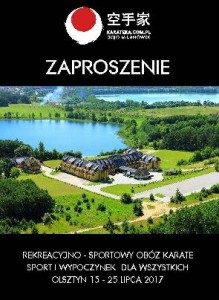 zaproszenie-1-str_50