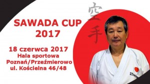 18765799_913907015429969_1962740692165227517_n