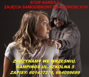 Samoobrona Kampinos.2jpg