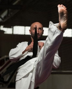 shutterstock_193301594