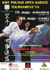 29792294_2065720813709854_7931328319128978853_n