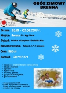 Plakat rev. 3 - Kopia