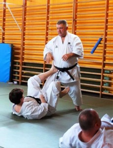 58462055_2946424945375136_4309623708688842752_n