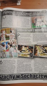 54430358_2855285471155751_5947402920289894400_n