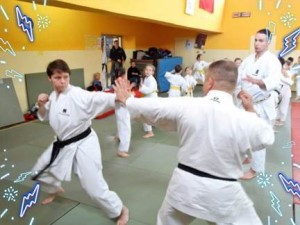 57580357_2931829380168026_6575860556723388416_o