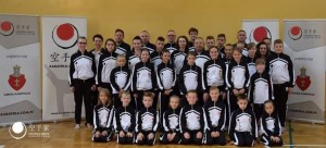 59587742_2963865816964382_3635218563662348288_n