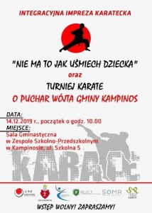 76638445_3549883361695955_1071087723189633024_o