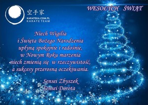 80635467_3652272131457077_1582233000857305088_o