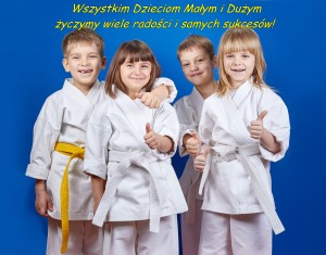 shutterstock_384148912 (1)