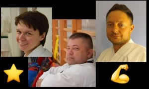 245848308_6661492393868354_1776028873260481673_n