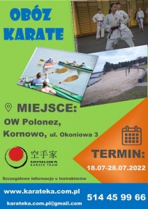 Plakat internet - Kopia