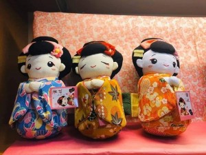 275153908_7524358967581688_948529552012946592_n