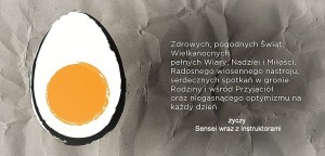 jajo_i życzenia_własciwe