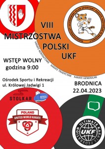 315281599_579816230812408_4252655174628845838_n