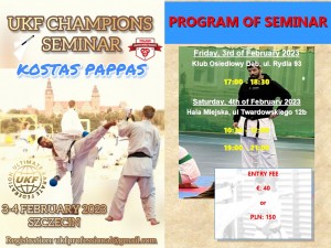 324496206_1530861890744877_3593345300233612993_n