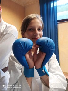 348850880_966323531197685_3874202782162904230_n