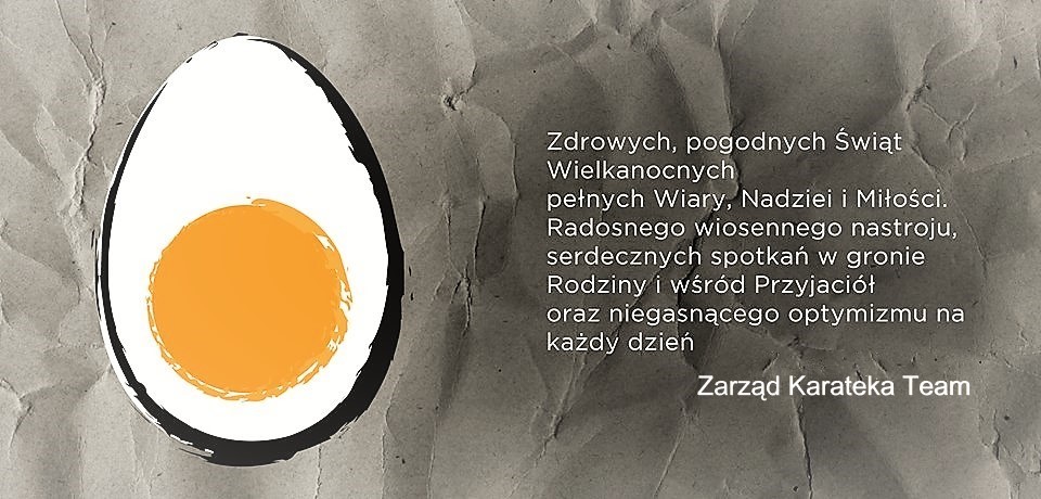 2024-jajo_i-życzenia