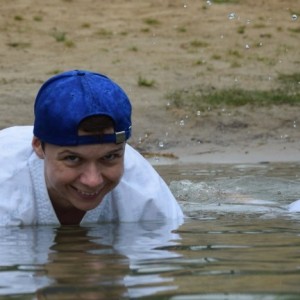 Wszelkiej pomyślności Sensei Dorota