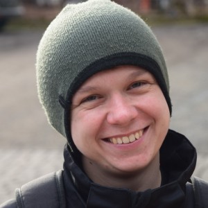 Wszelkiej pomyślności Sensei Dorota