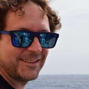 Samych sukcesów Sensei Norbert