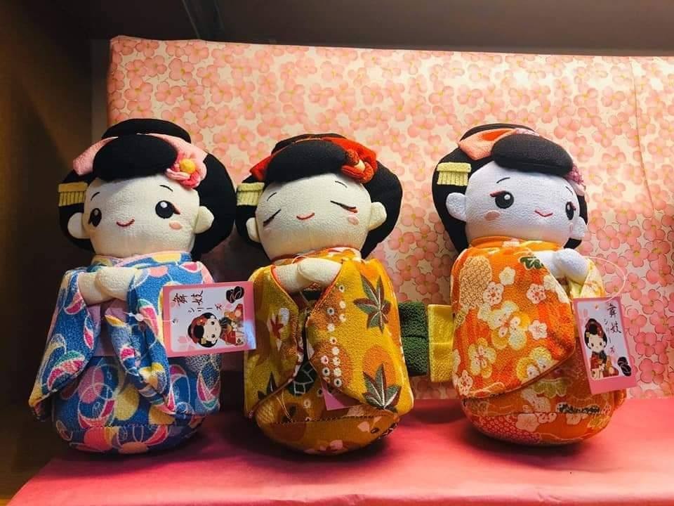 Drogie Panie wszystkiego najlepszego!!!