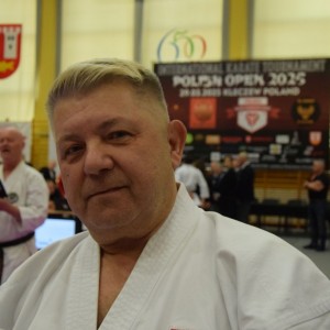 Polish Open 2025