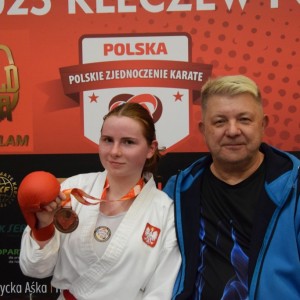 Polish Open 2025