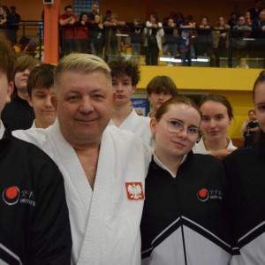 Bo najważniejszy jest uśmiech Dziecka :)