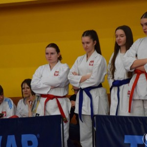 Bo najważniejszy jest uśmiech Dziecka :)