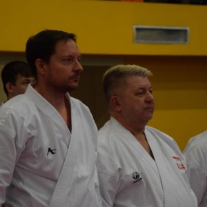 Bo najważniejszy jest uśmiech Dziecka :)