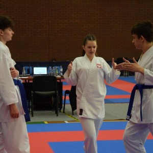 Bo najważniejszy jest uśmiech Dziecka :)