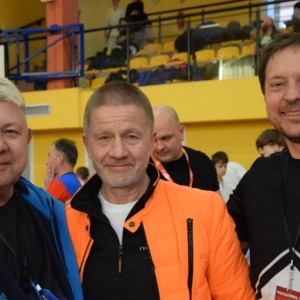 Bo najważniejszy jest uśmiech Dziecka :)