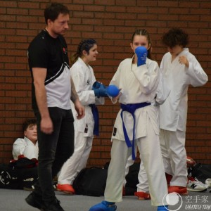 Bo najważniejszy jest uśmiech Dziecka :)