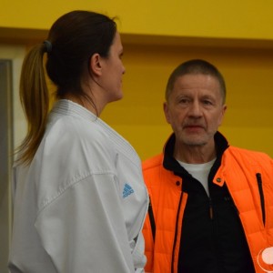 Bo najważniejszy jest uśmiech Dziecka :)