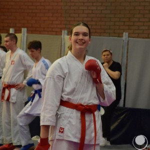 Bo najważniejszy jest uśmiech Dziecka :)