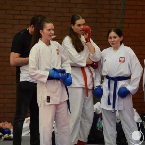 Bo najważniejszy jest uśmiech Dziecka :)