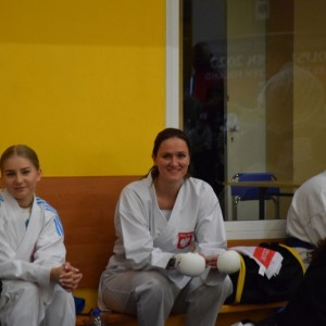 Bo najważniejszy jest uśmiech Dziecka :)