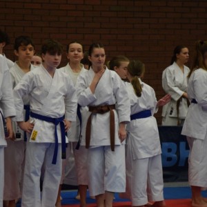 Bo najważniejszy jest uśmiech Dziecka :)