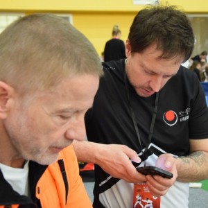 Bo najważniejszy jest uśmiech Dziecka :)