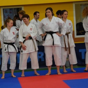 Bo najważniejszy jest uśmiech Dziecka :)