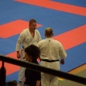 Bo najważniejszy jest uśmiech Dziecka :)