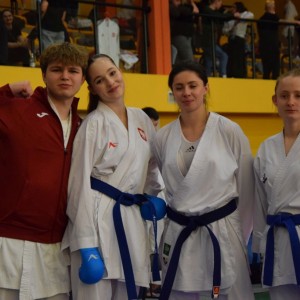 Bo najważniejszy jest uśmiech Dziecka :)