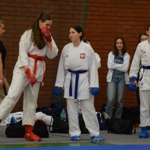 Bo najważniejszy jest uśmiech Dziecka :)