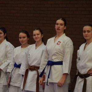 Bo najważniejszy jest uśmiech Dziecka :)