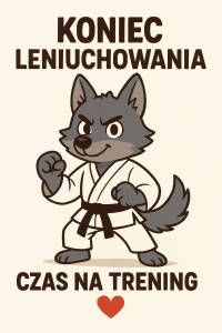 ChatGPT Image 8 wrz 2025, 20_00_19